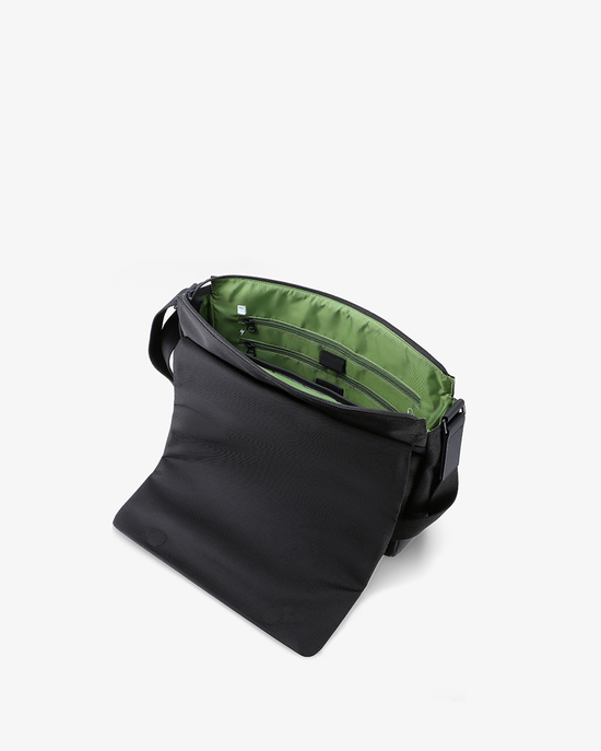 Handtasche "Tallinn"