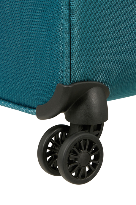 Spinner "Summerride EXP TSA", Gr. S
