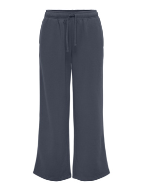 Hose "ONLBEST"