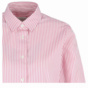Gestreifte Bluse