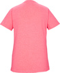 T-Shirt "KOS 194"