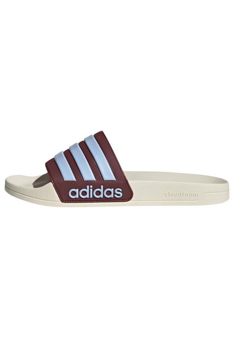 Adilette "Shower"