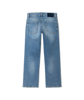 Jeans "Gini"