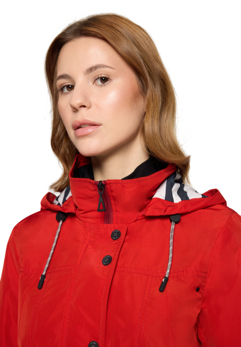 Sommerjacke