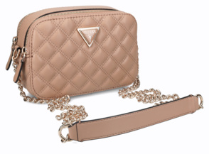 Camera-Bag "Giully"