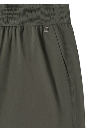 Hose "Neele"