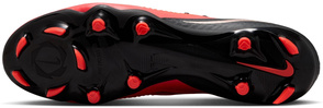 Fußballschuh "Phantom 6 High Academy"