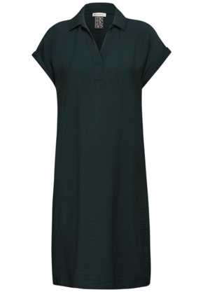 Kleid "LTD QR"