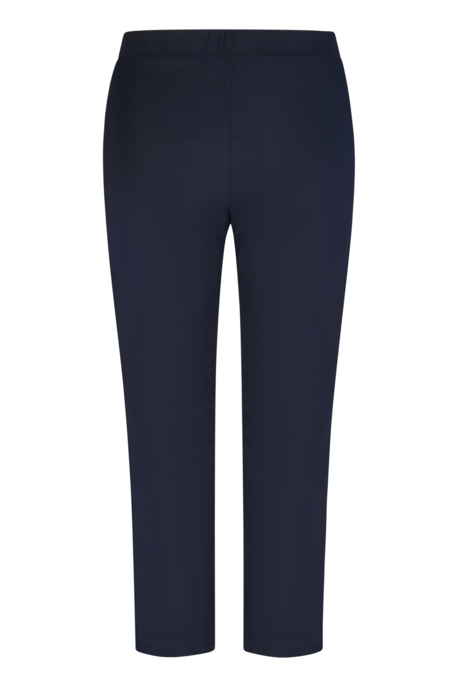 Culotte