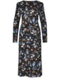 KLEID GEWIRKE