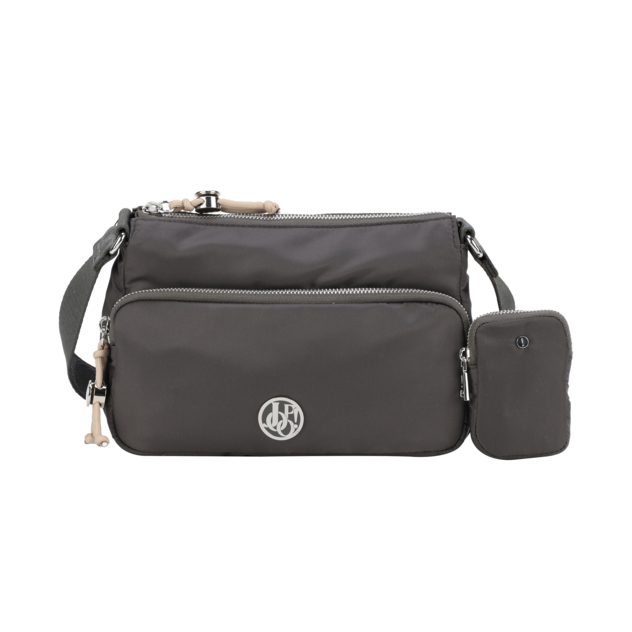 Schultertasche "Lietissimo Jasmina"
