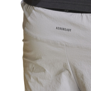 Shorts "D4T"