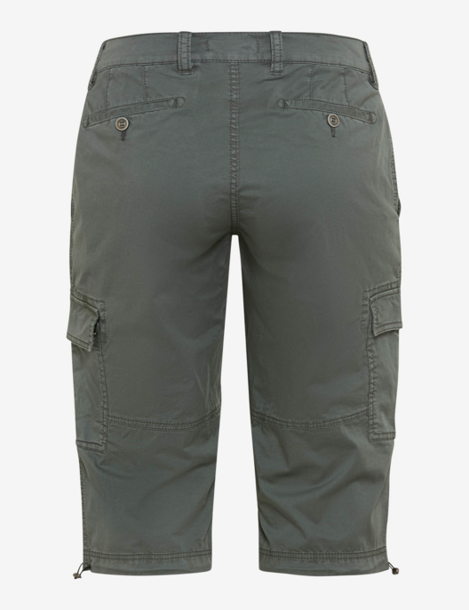 Cargohose "Bill"