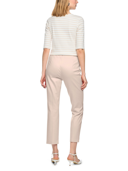 Hose "Sydney"