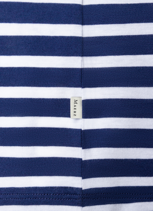 Langarmshirt