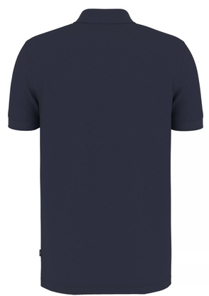 Polo "JJ-11Primo"