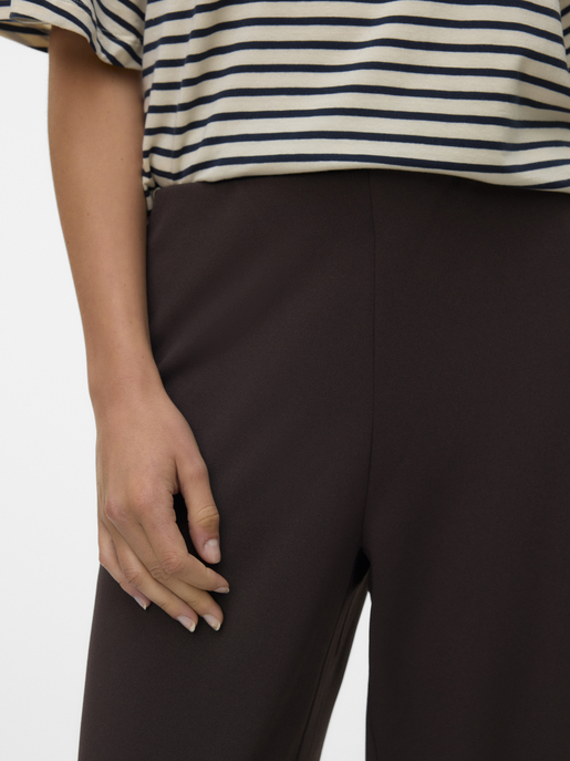 Hose "VmBerlin"