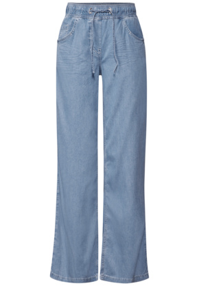 Jeans "Neele"