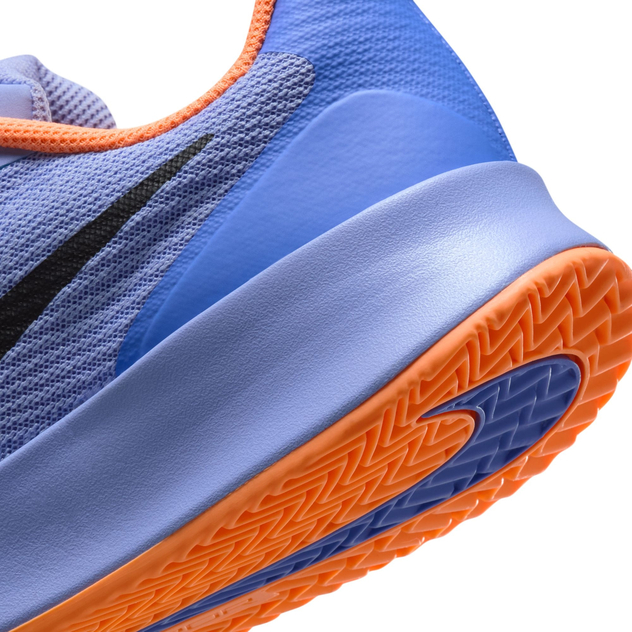 Schuh "Vapor Lite 3"