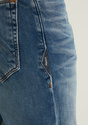 Jeans "Ego Noble"