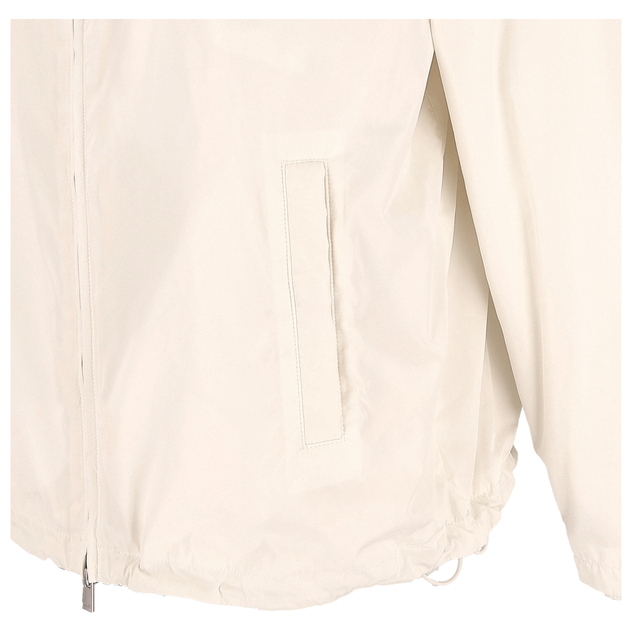 Jacke "Carlen"