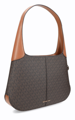 Schultertasche "Alice"