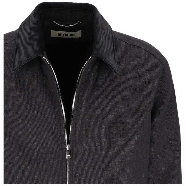Jeansjacke "RIKALO"