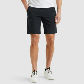 Chino-Shorts "American Classic"