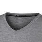 T-Shirt "Zamira"