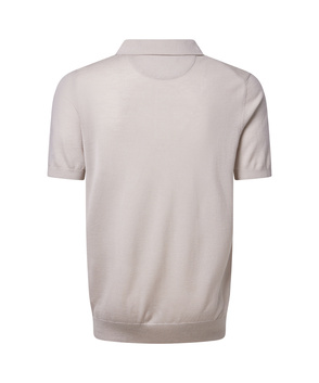 Poloshirt "Kaja"