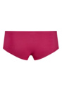 Panty "Advantage Cotton", 2er-Pack