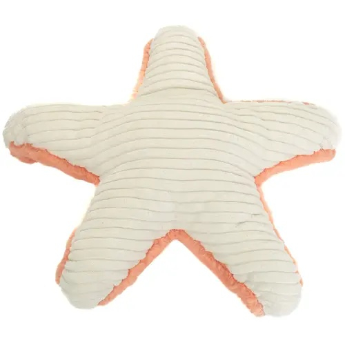 Seestern Fluffy 40 cm