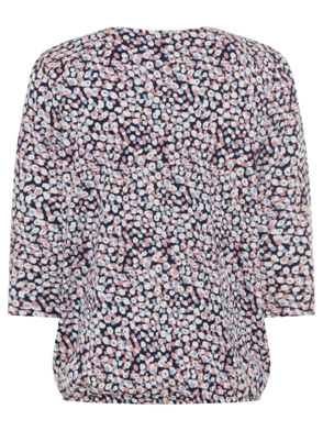 T-Shirt "Clara"