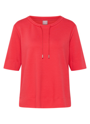 T-Shirt "Ciao Sicilia"