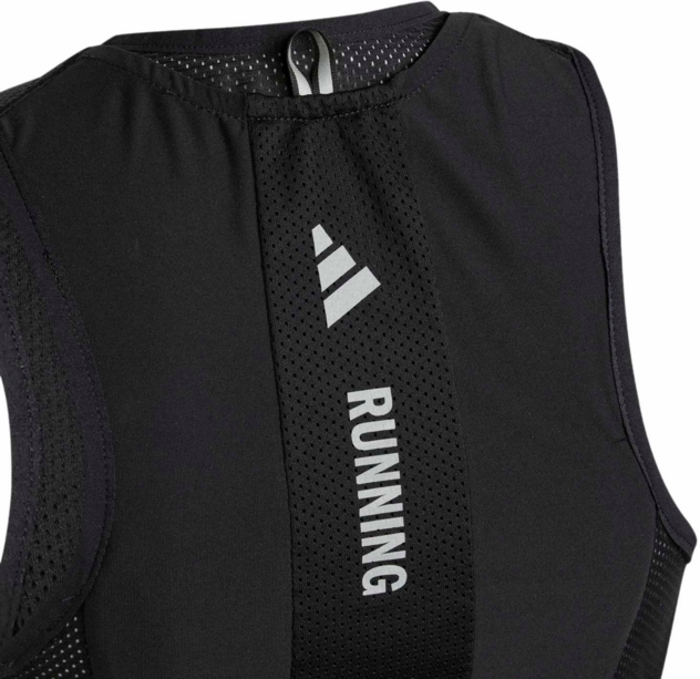 Laufweste "Climacool"