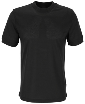 T-Shirt "H-Thompson 70"