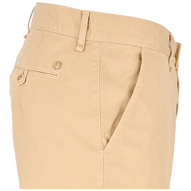 Chinohose "Lou"