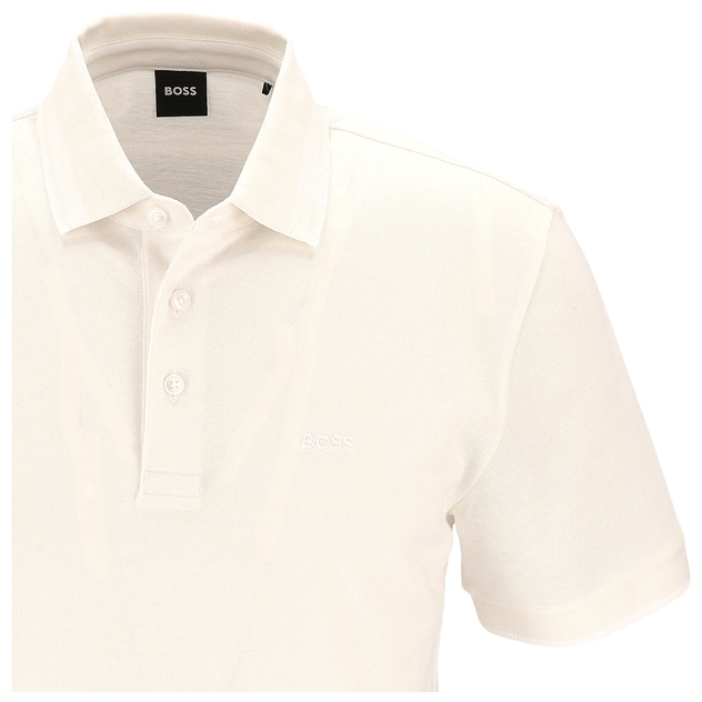 Poloshirt "H-Prout"