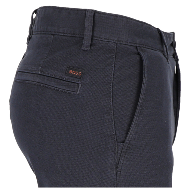 Chino "Chino slim"
