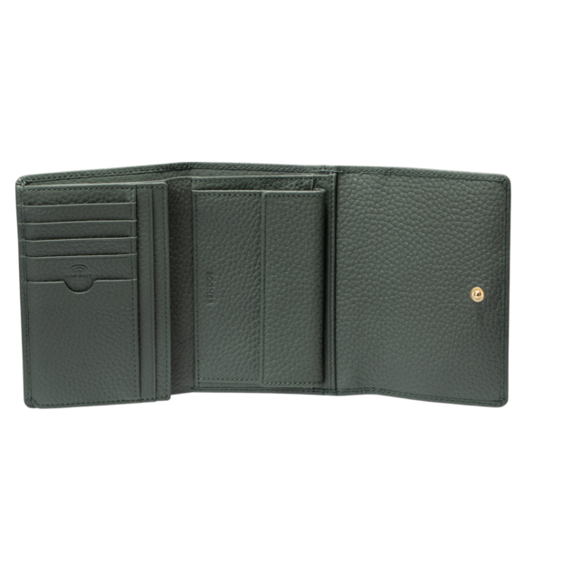 bozen nena purse mh10f