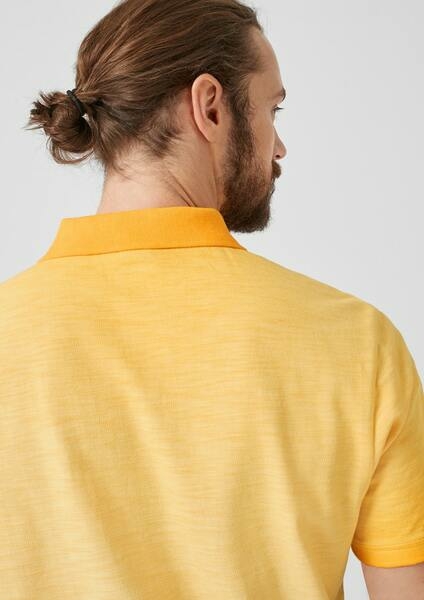 Poloshirt