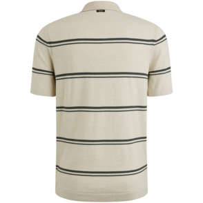 Poloshirt "Seasonal"
