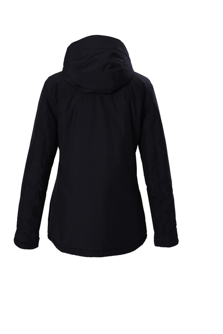 Funktionsjacke "KOW 225 W"
