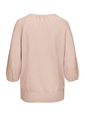 Pullover "DITA"