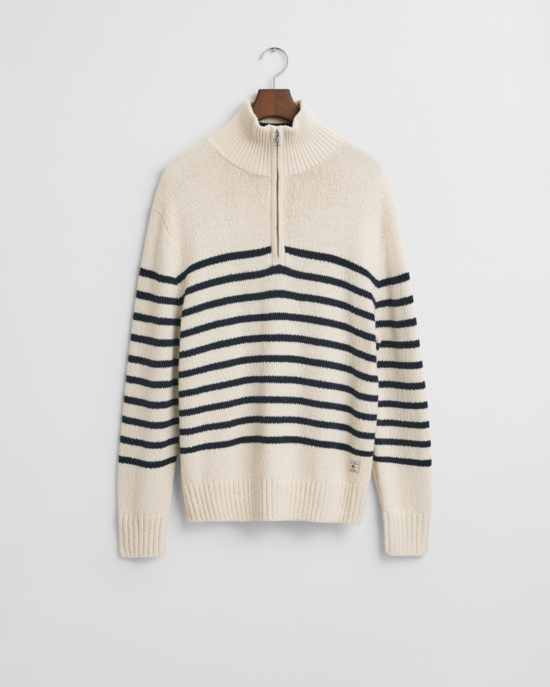 Pullover "GANT"
