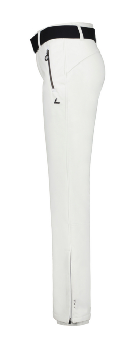 Softshell-Skihose "Joentaus"