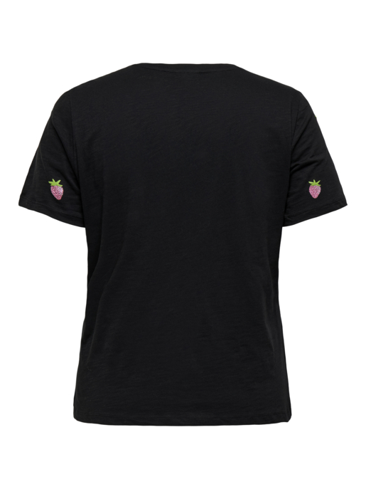 T-Shirt "Carkita"