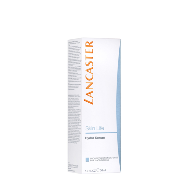 "Skin Life" Hydra Serum 30 ml