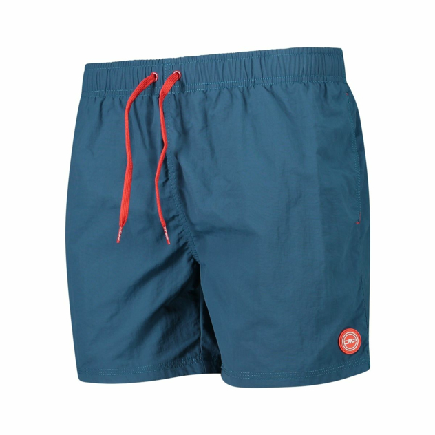 Badeshorts