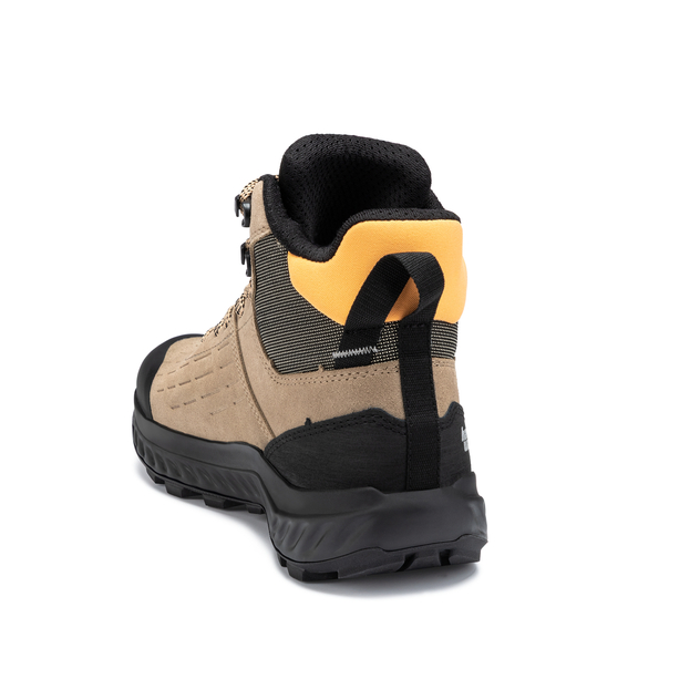 Wanderschuh "Kaduro Mid Lady GTX"